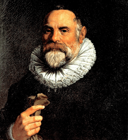 La figura del protomedico nella sanità bolognese dei secoli&nbsp;scorsi